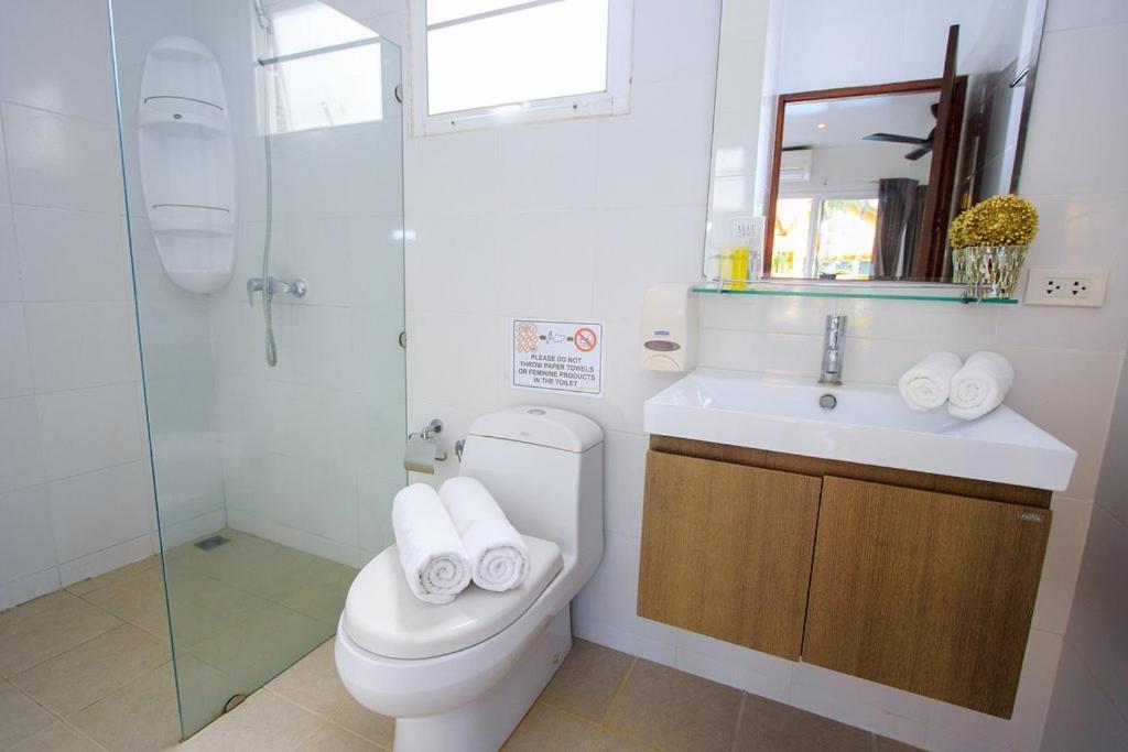 Lemon Tree Naturist Resort Naiharn Beach Phuket Eksteriør bilde